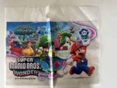 Item thumbnail for item a30d39c4-7552-4c17-a164-aa7e48a8e422