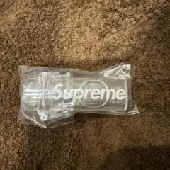 Supreme シュプリーム ライターケース