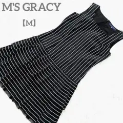 Item thumbnail for item f3a186e7-4313-44a6-a96a-10018908dd4b