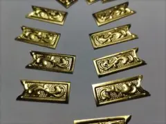 Item thumbnail for item 26acef83-30c8-48b0-98c4-81b428ad2108