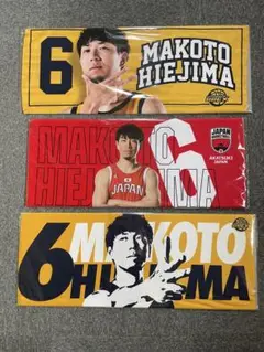 Item thumbnail for item 36473de9-13c7-4848-9833-f313b577f05f