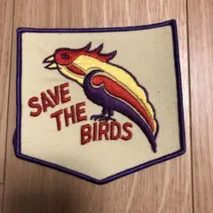 Item thumbnail for item 76074e5c-aeb3-4a8a-a581-51e3fe3c8ced