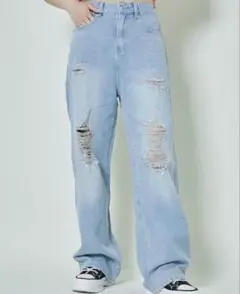 Item thumbnail for item 2865c703-3632-4512-94fc-1e51b3239d8e