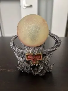ワンピース　ニカ　ミニライト