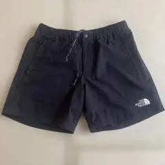 BEAMS別注 ノースフェイス UTILITY ショートパンツ ショーツ