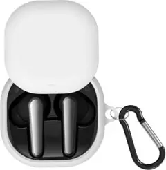 Item thumbnail for item faad704d-93d1-480e-ba88-c0920bc27317