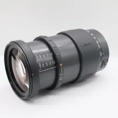 Item thumbnail for item c2a0b7d2-74a5-4eac-8f29-107ff0588de3