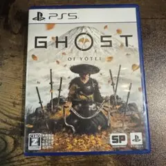 Item thumbnail for item b41d22fb-7e58-423e-8f14-903320a2aebc