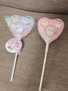 ちいかわ バルーンスティック