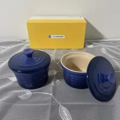 Item thumbnail for item 4f746043-f63e-4c60-9f7b-f67b141e8072