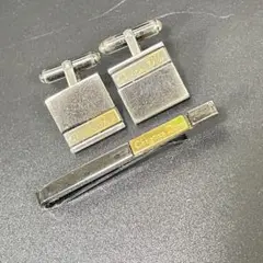 Item thumbnail for item b813c6d3-e06a-474a-9b44-5c54ad5609c7