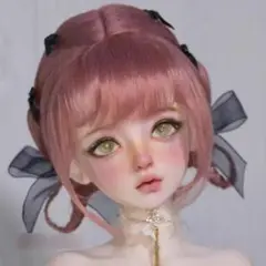 Item thumbnail for item 66f10739-40ac-4b82-b74c-f31683337ffc