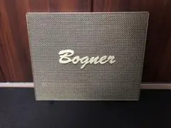 .MHL様専用 Bogner 112cp用グリル ゴールド サルトu0026ペッパー