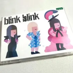 YUKI/YUKI concert tour\"Blink Blink\"20…