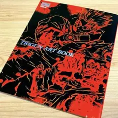 2025年最新】Trigun art book の人気アイテム - メルカリ