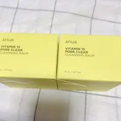 Item thumbnail for item 56402efa-55ae-4e3e-aacc-c563b422da31