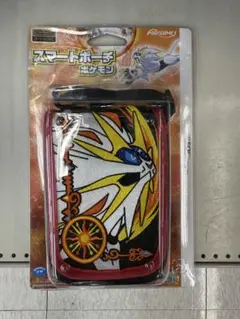未開封　new 3dsll 用ケース