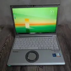 Item thumbnail for item 12b2b183-541f-47e1-9b4b-b2d12ce6a007