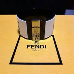 Item thumbnail for item 521e86e3-d99d-4b21-9390-3205e074c341