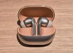 Item thumbnail for item 5350f966-ced2-44e5-bb4c-7c86e5903986
