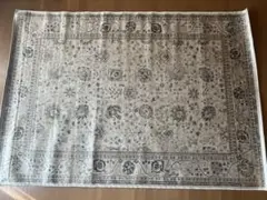 Item thumbnail for item e084ada4-f2ab-4ff6-93ae-46eabb734a70