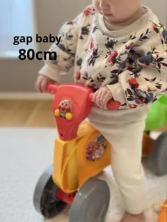 Item thumbnail for item 0c64b4f6-10a2-4a92-a3a3-884b5469bff0