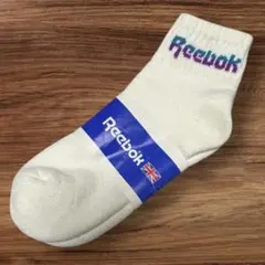 2025年最新】Reebok レディース ソックスの人気アイテム - メルカリ