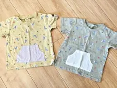 Item thumbnail for item 92b6fbee-2083-4fe1-b25a-d1469a90ce7d