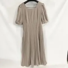 Item thumbnail for item 984aaac0-4300-4dc0-9b3a-0faabf87fb8f