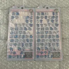 Item thumbnail for item f6361517-750e-4fae-a8c3-0a03d3eb1762