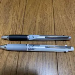 Item thumbnail for item 23b4df0b-5c70-4ed7-82b9-06527b568a44