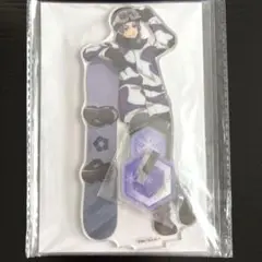 【✨本日限定価格✨】ブルーロック まねきねこコラボ アクスタ
