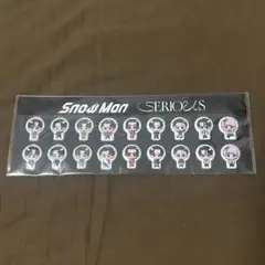 Item thumbnail for item 91d52a87-ef5b-48e6-8c4a-15c332f6edd2