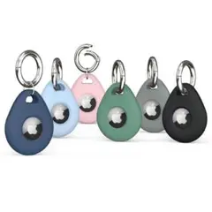 Item thumbnail for item 60e93303-ee53-472e-8c1f-20b26bc5c0de