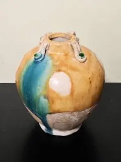 Item thumbnail for item 3cc83206-6988-46e9-8870-ca6d027eb18f