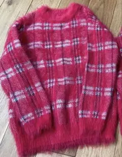 Item thumbnail for item 8f203e77-a504-40cd-83b6-6a95e567c06c