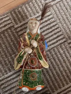 Item thumbnail for item 924d6636-d71c-4433-b5f0-a4da5311bfd7