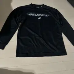 Item thumbnail for item 0d571a59-7149-4569-956e-6bf012772066