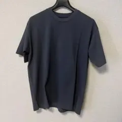 新品　BEAUTY&YOUTH Tシャツ