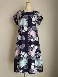 Item thumbnail for item 0ebe1cca-619a-413d-8870-7278b25def48