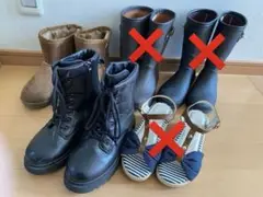 Item thumbnail for item c8ab5982-22aa-40f6-86c2-aff69a7af614