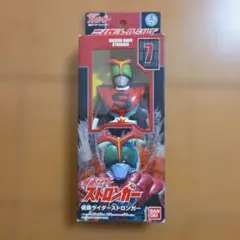 Item thumbnail for item b93c115c-bbe0-4703-9416-368df61e7bc1