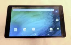 10インチ　タブレット　KingPad SA10　32G　Android 10