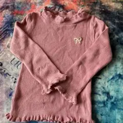 Item thumbnail for item 8dd37e32-0adf-4d97-9e4f-4dd6cf68dd6d