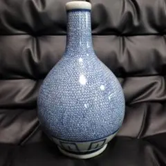 Item thumbnail for item 29f578c2-850d-4b0c-8289-0fa57739141a