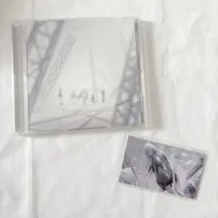 プロセカ 25時、ナイトコードで。 ニーゴ CD 悔やむと書いてミライ 宵崎奏
