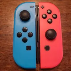 Item thumbnail for item 3029338c-8c36-43ee-a525-07dfd4f69f70