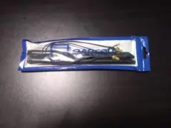 謎の棒