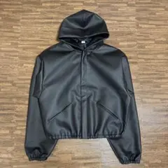 Item thumbnail for item 7aa8585e-93f8-4cb3-8751-6abd336d53a6