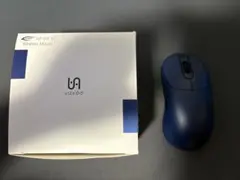 vaxee np01s v2